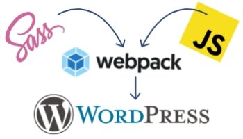 Webpack for WordPress