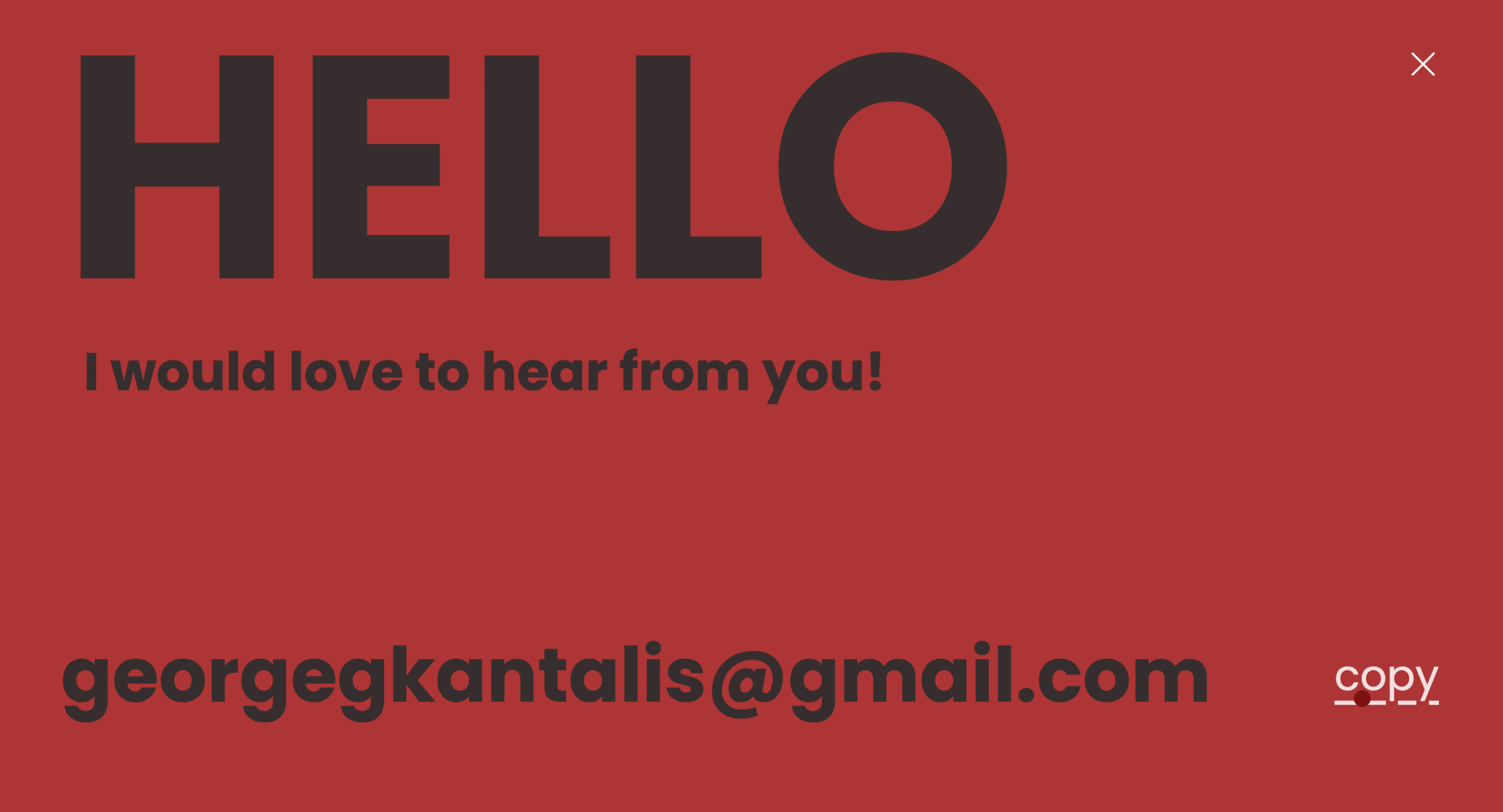 gantalis 6 scaled